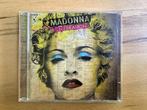 Madonna - Celebration (2 cd), Ophalen of Verzenden, 1980 tot 2000, Gebruikt, Boxset
