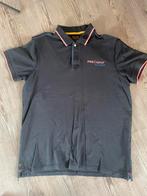 PME Aviator polo XXL zgan, Ophalen of Verzenden, Zo goed als nieuw, Overige maten