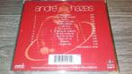 Andre Hazes - Kleine Jongen [24 Bit], Ophalen of Verzenden, Zo goed als nieuw, Levenslied of Smartlap