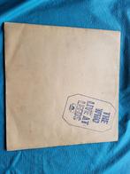 The who live at leeds release germany, Ophalen of Verzenden, Zo goed als nieuw, Overige formaten, Poprock