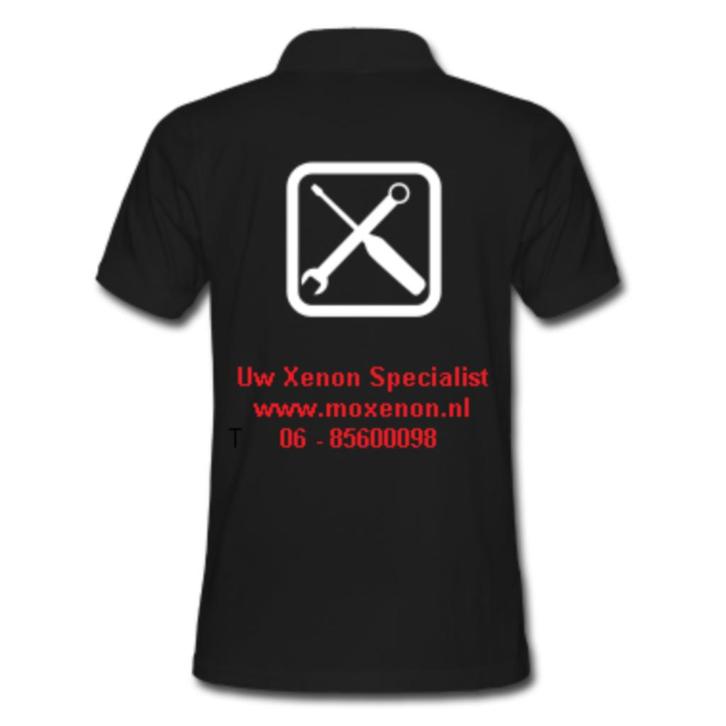 xenon lampen, Auto-onderdelen, Verlichting, Alfa Romeo, Amerikaanse onderdelen, Audi, BMW, Citroën, Daihatsu, Fiat, Ford, Honda
