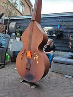 Prachtige tuinhaard Basgitaar, Ophalen of Verzenden, Nieuw