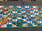 Speelkleed 130 cm x 66 cm, Ophalen of Verzenden, Zo goed als nieuw