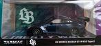 LB-Works Nissan GT-R R35 Type 2 Modelauto, Auto, Hong Kong, Nieuw, Tarmac Works