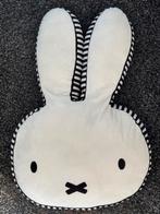 Nijntje knuffel groot, Kinderen en Baby's, Speelgoed | Knuffels en Pluche, Ophalen of Verzenden, Zo goed als nieuw, Konijn
