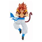 Dragon Ball GT Super Saiyan 4 Gogeta Blood of Saiyans Figure, Verzenden, Pmouaya@bandai.fr, 102 Terrasse Boieldieu, 92085 Paris la Défense Cedex, France
