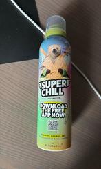 Rituals Superchill shower foam, Ophalen of Verzenden, Nieuw