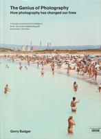 The Genius of Photography; Gerry Badger; BBC; 2010, Verzenden, Zo goed als nieuw, Fotografen