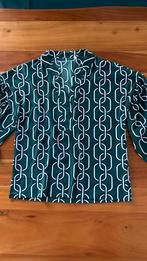 Studio Anneloes s, Ophalen of Verzenden, Zo goed als nieuw