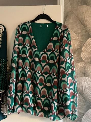  Broeken, jas, shirt  div Grote maten kleding beschikbaar voor biedingen
