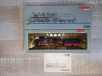 Märklin 37184 H0 Stoomlocomotief BR 18 Digitaal + Sound OVP, Wisselstroom, Locomotief, Ophalen of Verzenden, Zo goed als nieuw