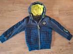 Cars Jeans Jas Maat 116, Ophalen of Verzenden, Cars, Jongen, Jas
