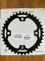 Tandbladen mtb en elektrische fiets, Ophalen of Verzenden, Nieuw, Overige merken