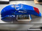 Wr450f achter spatbord voor stalen frame YAMAHA, Ophalen of Verzenden
