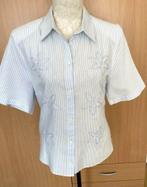 Erfo blouse maat 44*