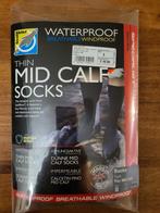 Sealskinz Water/Windproof sokken, Ophalen of Verzenden, Nieuw, Overige maten, Schoenen