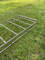 Imperiaal 1.38 bij 3.65, Ophalen, Gebruikt