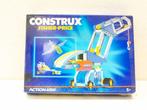 Construx Fisher- price 37464, Ophalen of Verzenden, Gebruikt
