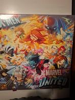 Marvel united xmen promo box kickstarter, Ophalen of Verzenden, Nieuw