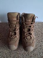 wandelschoenen, Ophalen of Verzenden, Nieuw, Schoenen