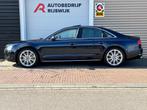 Audi A8 4.2 FSI quattro Pro Line+ Vol Opties!, Auto's, Audi, Te koop, Benzine, Gebruikt, 750 kg