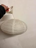 Gratis ikea hanglamp, Ophalen, Gebruikt, Overige materialen, Minder dan 50 cm