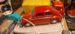 Modern toys vw 1500 kever (zeldzaam), Ophalen of Verzenden