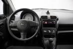 Opel AGILA 1.0 Selection 5 Deurs, Auto's, Gebruikt, Huisgarantie, Met garantie (alle), 996 cc