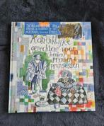 Michael van der Struis - Koninklijke gerechten, Boeken, Ophalen of Verzenden, Zo goed als nieuw, Michael van der Struis