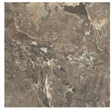 Vloertegel Floorgres Onyx&More 600X600 Golden Strut.9mm Mat  beschikbaar voor biedingen