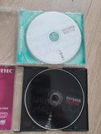 Foo fighters cd, Ophalen of Verzenden, Gebruikt, Poprock