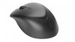 HP Wireless Premium Mouse, Facturen@maascomputers.nl, Ophalen of Verzenden, Cargadoorweg 23, 6541 BT Nijmegen, Maas Computers