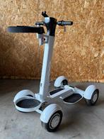 Electrische golfkar / golfbuddy, Sport en Fitness, Golf, Ophalen of Verzenden, Gebruikt, Golfkar, Overige merken