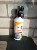 Nano elements solar, Ophalen of Verzenden