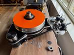 VPI Avenger - inruil, Overige merken, Vinyl road 9, Vpi industries, Info@vpiindustries.com