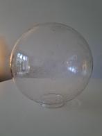 Raak Teardrop losse bol - 25 cm, Ophalen of Verzenden, Zo goed als nieuw, E27 (groot), Led-lamp