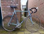 Retro Racefiets Koga Miyata 60cm, Fietsen en Brommers, Fietsen | Racefietsen, Ophalen, 28 inch, Gebruikt, Heren