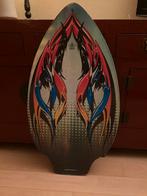 Gaaf skimboard, Watersport en Boten, Ophalen, Gebruikt, Overige typen