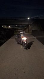 Opknapper gezocht!, Ophalen, Gebruikt