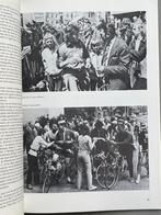 Friese Elfsteden Rijwieltocht.  Historie Fryslân, Ophalen of Verzenden, Zo goed als nieuw, Lopen en Fietsen