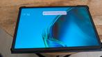 Xiaomi Pad 5 inclusief Xiaomi pen, Computers en Software, Android Tablets, Xiaomi, 11 inch, Ophalen of Verzenden, 128 GB