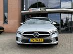 Mercedes-Benz A-Klasse 200 Bns Sol Plus Up., 65 €/maand, Gebruikt, Euro 6, 4 cilinders