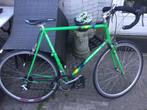 Vintage Gazelle racefiets, Ophalen of Verzenden, Gebruikt, Overige typen