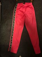 Roze Australian broek S, Ophalen of Verzenden, Zo goed als nieuw, Roze