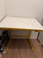 Drawing table, Ophalen of Verzenden, Zo goed als nieuw