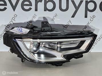 Koplamp xenon origineel F.L Audi A3 8V ('13-'20) 8v0941006 E beschikbaar voor biedingen