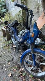 Gezocht Tomos, Fietsen en Brommers, Brommers | Tomos, Ophalen, Gebruikt, Overige modellen