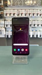 Samsung S9 Plus Paars 64GB (55), Telecommunicatie, Mobiele telefoons | Samsung, Samsung, Paars, Refurbished, Ophalen of Verzenden