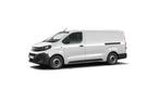Opel Vivaro Electric L2 50 kWh | NU TE BESTELLEN | VANAF €, Auto's, Bestelauto's, Opel Occasions, Parkeersensor, Met garantie (alle)