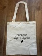 Tas voor mama of oma, Ophalen of Verzenden, Nieuw